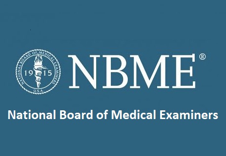 nbme-neurology-form-4-answers